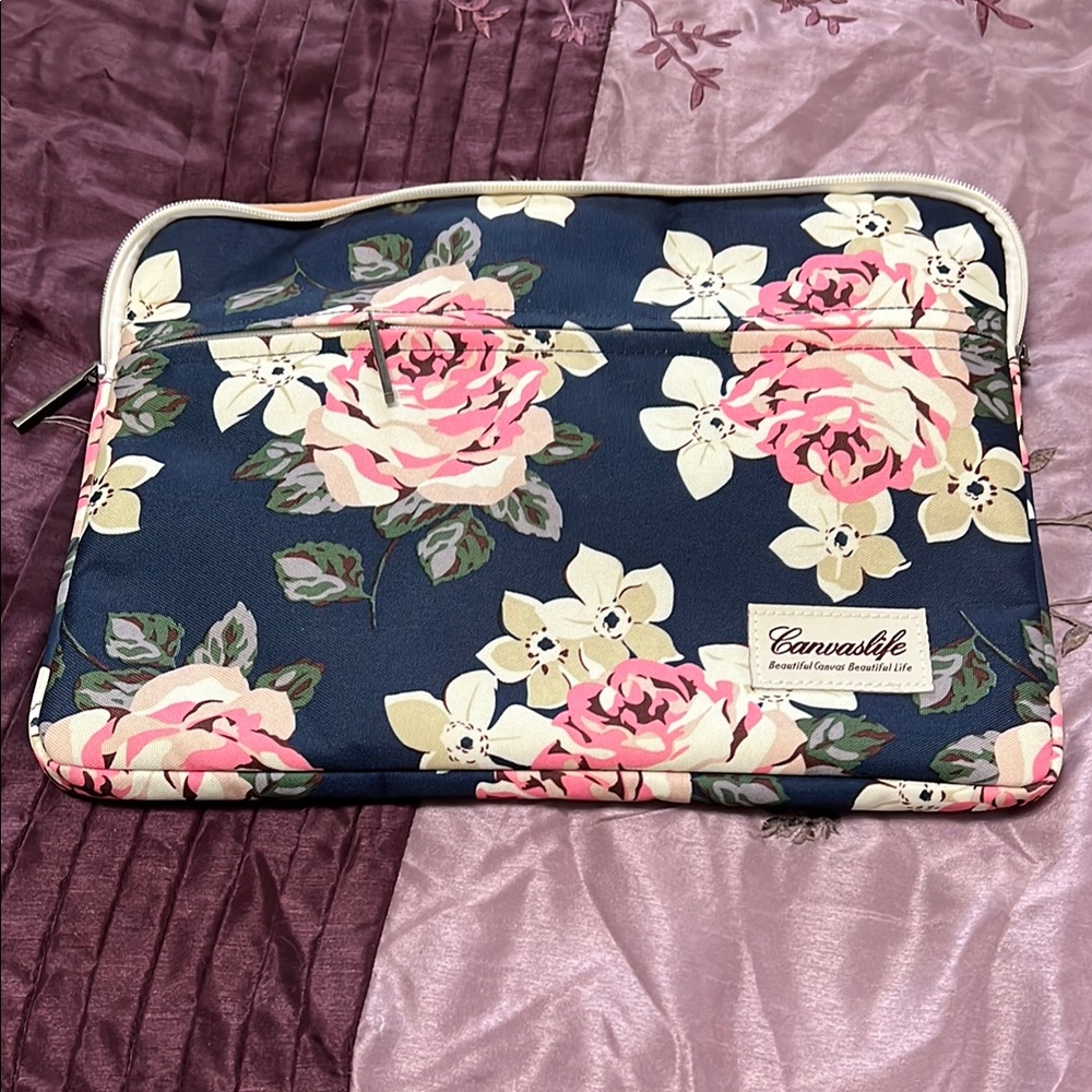 Laptop Bag